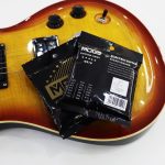 Moge Electric Guitar Strings (Model: GE10) - Image 8