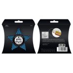 Road Dog Light Coated Acoustic Guitar Strings (Model: AC-12) - Image 10