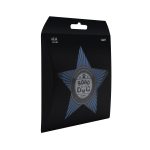 Road Dog Light Coated Acoustic Guitar Strings (Model: AC-12) - Image 3