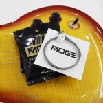 Moge Electric Guitar Strings (Model: GE09) - Image 6