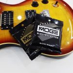 Moge Electric Guitar Strings (Model: GE09) - Image 7