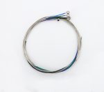 Moge Violin Strings (Model: V1) - Image 5