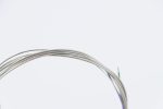 Moge Violin Strings (Model: V1) - Image 6