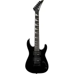 Jackson JS Series Dinky Minion JS1X – Black