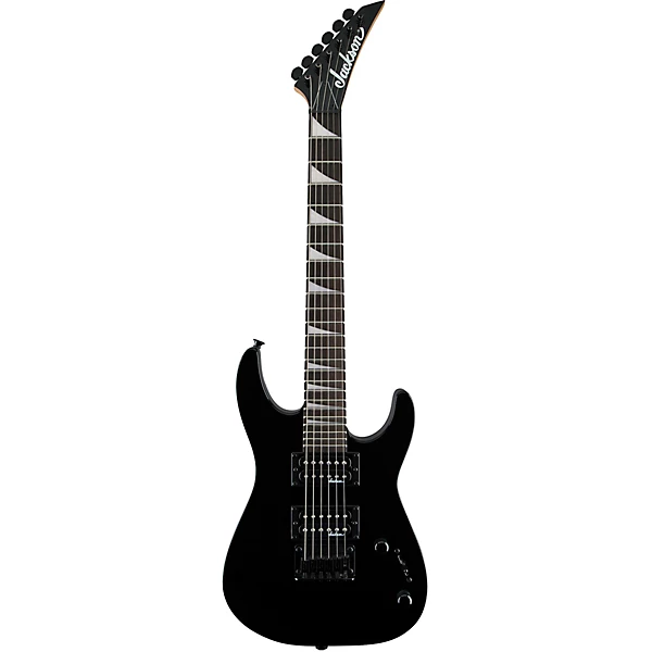Jackson JS Series Dinky Minion JS1X – Black