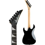 Jackson JS Series Dinky Minion JS1X – Black