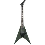 Jackson JS Series King V JS32 – Matte Army Drab