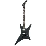 Jackson JS Series Warrior JS32 – Black Electric Guitar