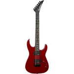 Jackson JS Series Dinky JS11 – Metallic Red