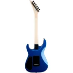 Jackson JS Series Dinky JS11 – Metallic Blue