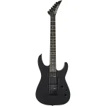 Jackson JS Series Dinky JS11 – Black