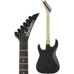 Jackson JS Series Dinky JS11 – Black