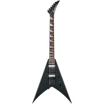 Jackson JS Series King V JS32T – Gloss Black Electric Guitar