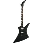Jackson JS Series Kelly JS32T – Black Electric Guitar