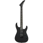 Jackson JS Series Dinky JS12 – Black Electric Guitar