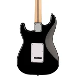 Fender Squier Sonic Stratocaster – MN WPG Electric Guitar - Image 5