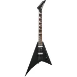 Jackson JS Series Rhoads JS32T – Satin Black Electric Guitar