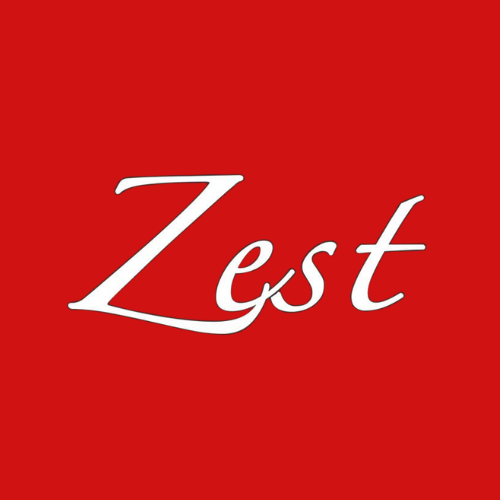 Zest