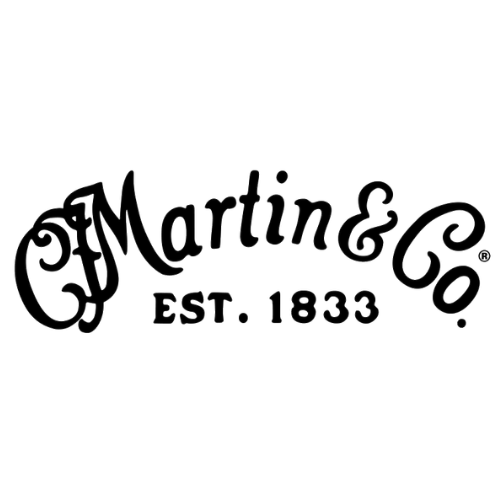martin guitar