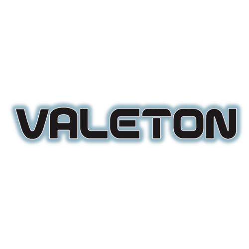 Valeton