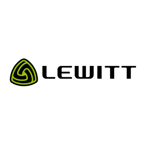 lewitt