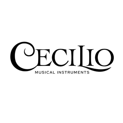 cecilio