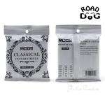 Moge Classical Guitar Strings (Model: MG43)