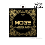 Moge Classical Guitar Strings (Model: MC43)