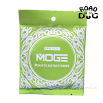 Moge Acoustic Guitar Strings (Model: GB10)