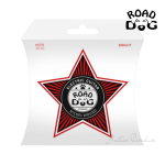 Road Dog Super Light Coated Electric Guitar Strings (Model: KE09)