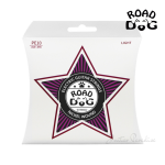 Road Dog Light Coated Electric Guitar Strings (Model: PE10)