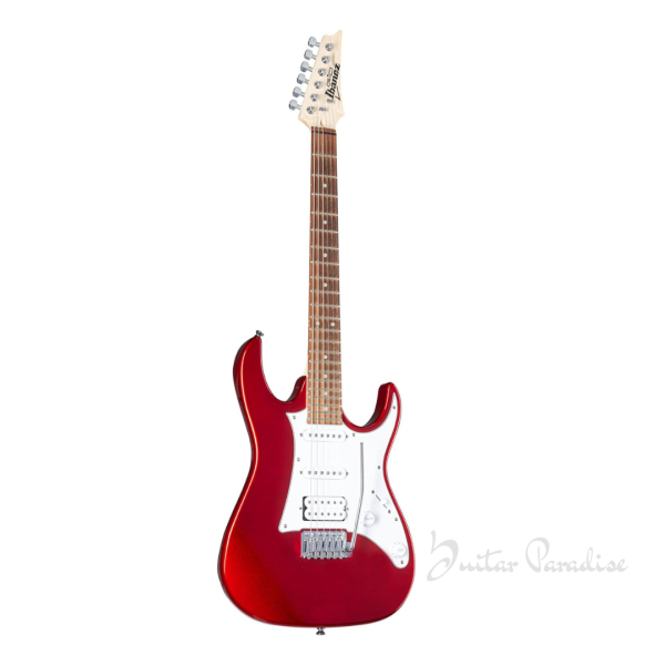 Ibanez GRX40-CA