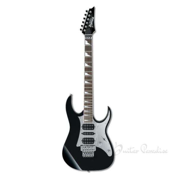 Ibanez GIO GRG250DX Electric Guitar