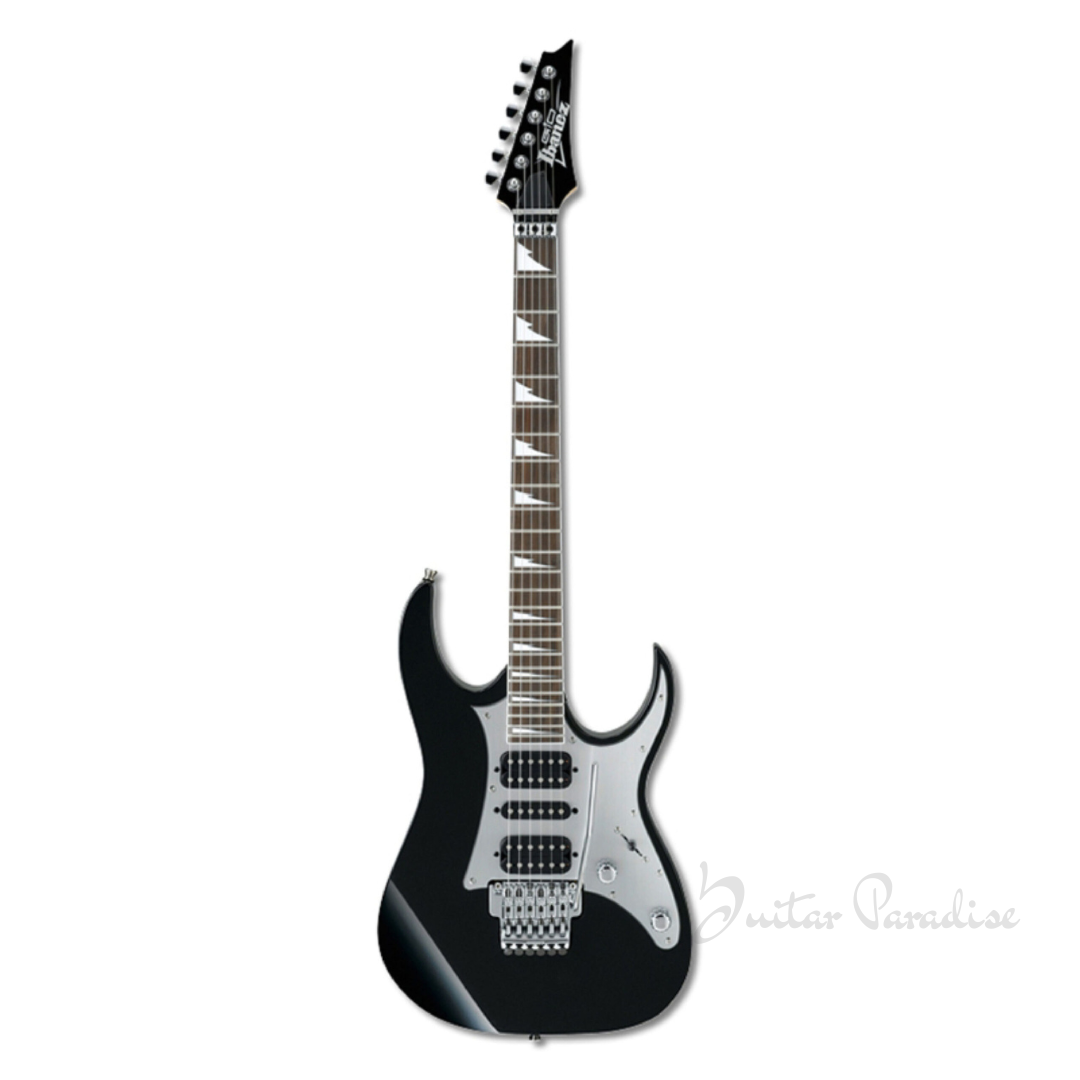 Ibanez GIO GRG250DX Electric Guitar Ibanez GIO GRG250DX Electric Guitar