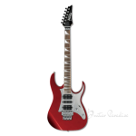 Ibanez GIO GRG250DX Electric Guitar