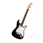 Fender Squier Debut Series Stratocaster Electric Guitar