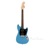 Fender Squier Sonic Mustang HH – Laurel Fingerboard