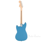 Fender Squier Sonic Mustang HH – Laurel Fingerboard