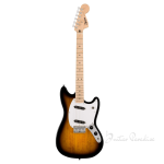 Fender Squier Sonic Mustang HH – Laurel Fingerboard