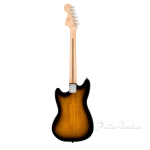 Fender Squier Sonic Mustang HH – Laurel Fingerboard