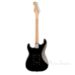 Fender Squier Sonic Stratocaster HSS Electric Guitar