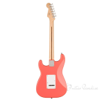Fender Squier Sonic Stratocaster HSS – Tahitian Coral
