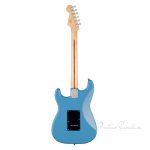 Fender Squier Sonic Stratocaster – California Blue with Laurel Fingerboard