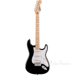 Fender Squier Sonic Stratocaster – MN WPG