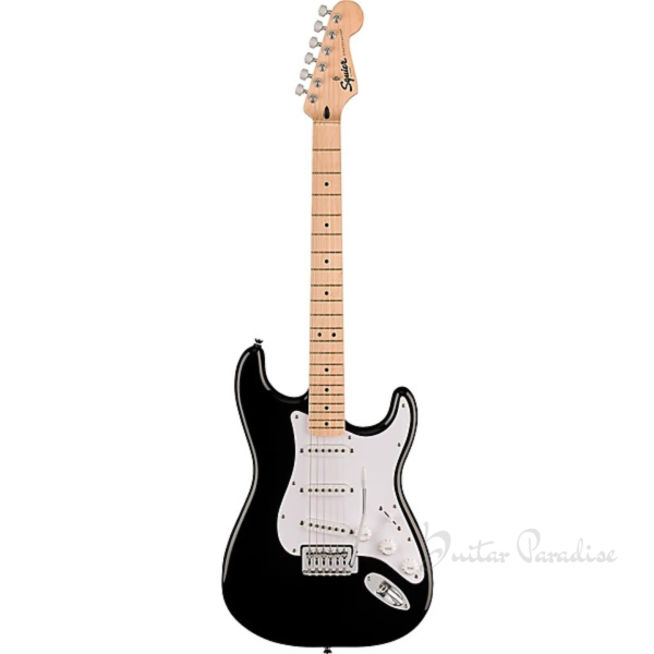 Fender Squier Sonic Stratocaster – MN WPG