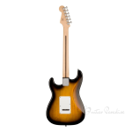 Fender Squier Sonic Stratocaster – 2-Color Sunburst MN WPG