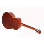 Mantic BG1 Travel-Size Acoustic Guitar - Image 5