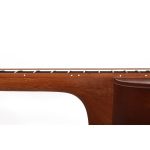 Mantic BG1 R Travel-Size Acoustic Guitar - Image 4