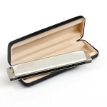 East Top 24-Hole Standard Tremolo Harmonica (Model: T2406) - Image 4