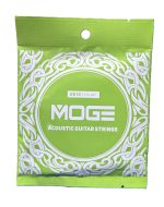 Moge Acoustic Guitar Strings (Model: GB10) - Image 5